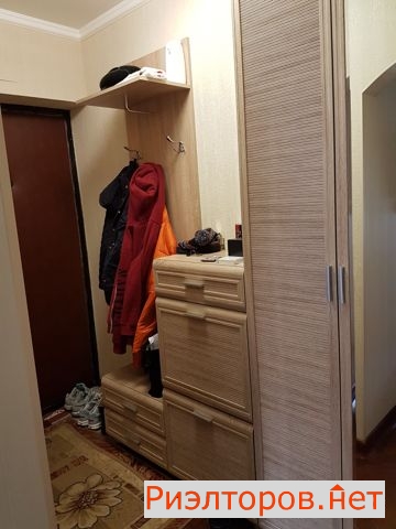 ������ ������� �� ���������� 17�4 (���� �8)