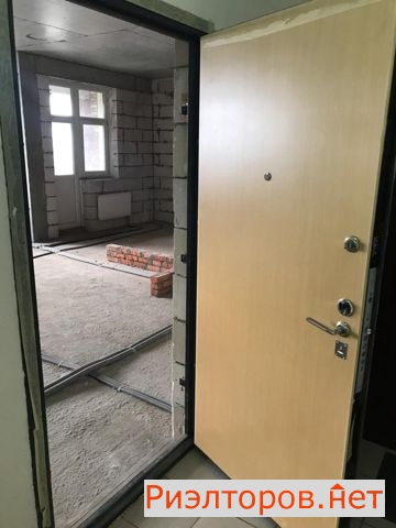 �� ���� ����������� (���� �7)