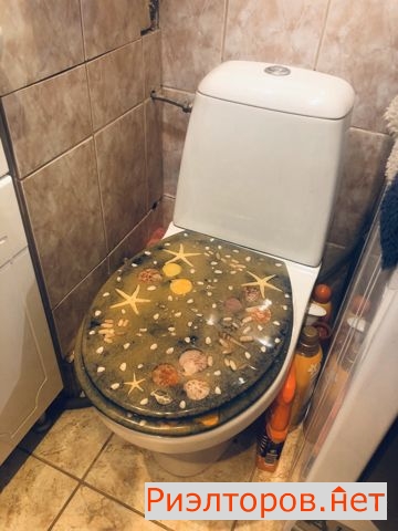 ������ �������� ������ �������� 27 (���� �5)