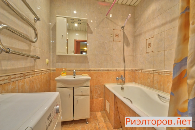 vacation home apartments ����� (���� �7)