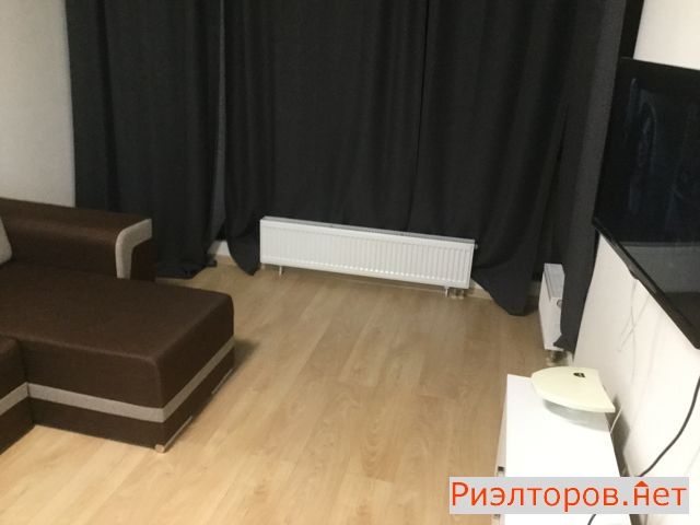 ����� �������� 2-� ����� ���������� 7�1 (���� �5)