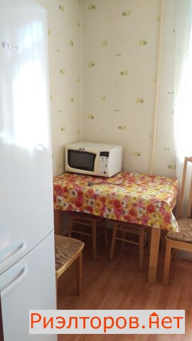 ����� �������� ����� ������� ���� 35�4 (���� �3)