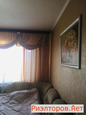 ����� ������� ����������� ����� 15 22 (���� �7)