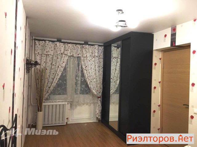 ������ �������� ����� ���������� 1 (���� �7)