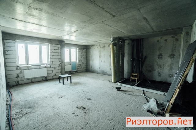 �� m house ������ (���� �7)