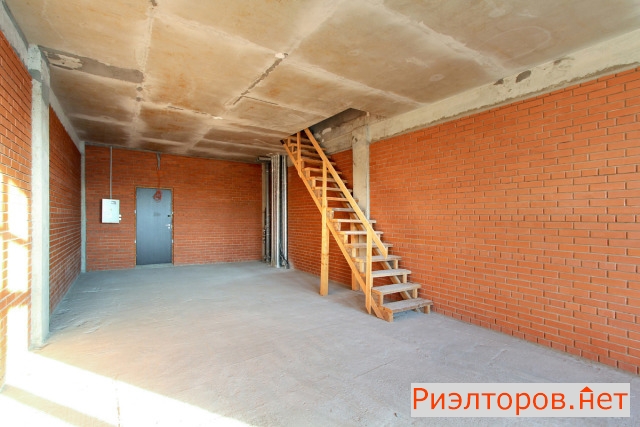 �� Loft17 ������ (���� �7)