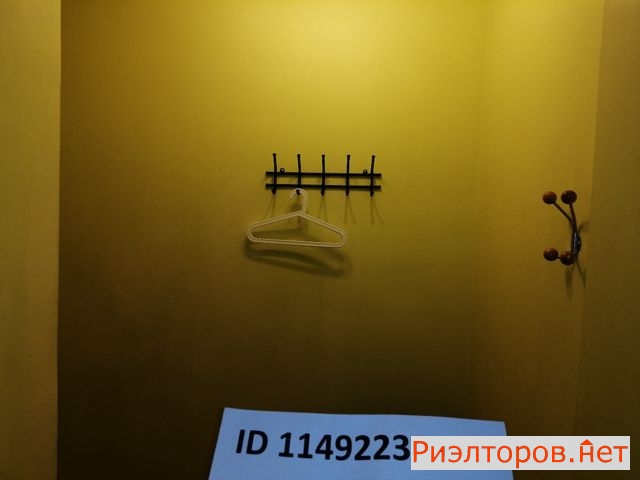 ����� �������� ��������� ������������� ����� 98�4 (���� �7)