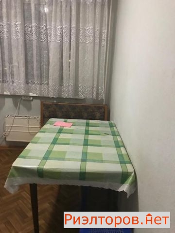 ����� �������� �������� ����� 9 (���� �7)