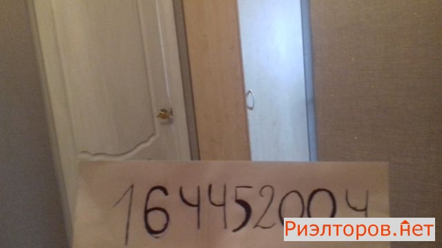 ����� �������� ��������� ������������ ����� 8�2 (���� �5)