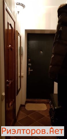 ������ �������� ����� ����������� 24�2 (���� �9)