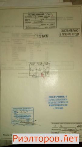 ������ �������� ����� ������� 3�1 (���� �5)