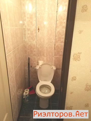 ����� �������� ����������� ����� 18�5 (���� �7)