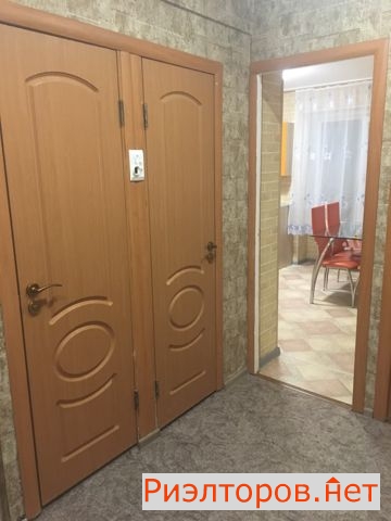����� �������� ������������� ������� 30�4 (���� �7)