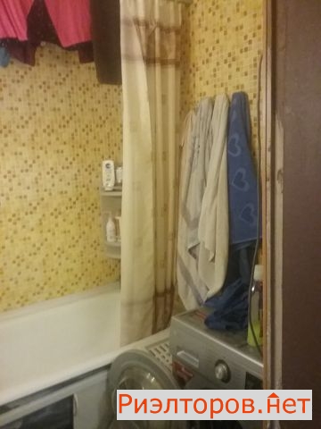 ������ ������� ����� ��������� ��� 2 50 (���� �7)
