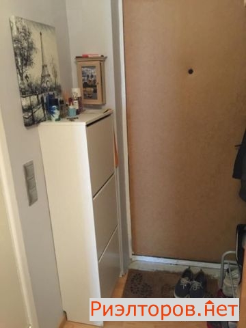 ����� �������� ���������� ����� 6�3 (���� �7)