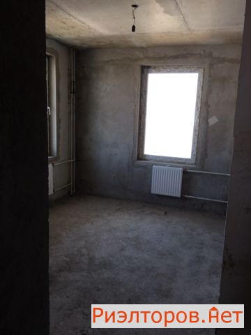 �� �������� 1 (���� �7)