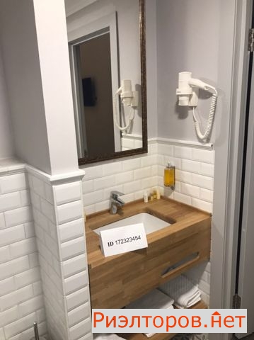����� �������� ��������� ����������� ���������� 46 (���� �7)