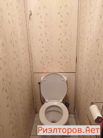 ����� �������� �������������� ������� 4 (���� �7)