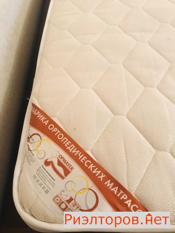 ����� �������� ��������� ��������� �������� 91�3 (���� �7)