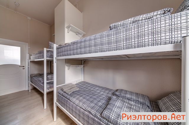 ����� ������ ������ ����������� ����� 152�2�2 (���� �7)