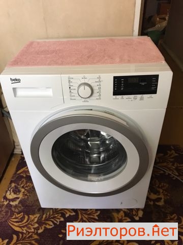 ����� ������� ������������� ����� 112�4 (���� �7)