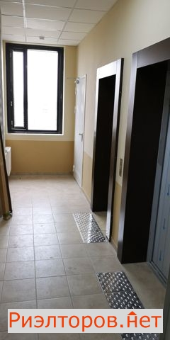 ����� �� ����� �� ���� ������ 2018 (���� �7)