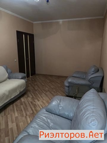 ������ �������� ����� �������� 13 (���� �7)