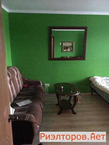 ������ �������� ���������� ����� 2�2 (���� �7)