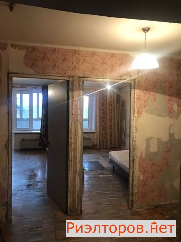 ������ �������� �1202 (���� �7)