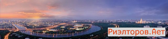 �� art residence ������ (���� �7)