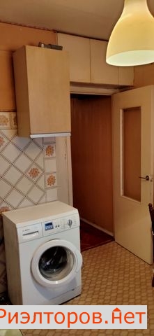 ����� �������� ������������ ����� 25 2 (���� �7)