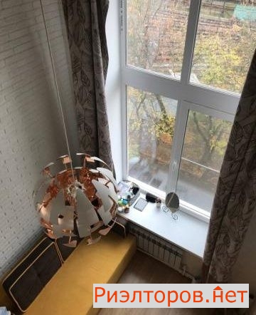 ������ �������� ���������� ����� 3�2 (���� �7)
