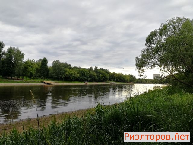 ������ �������� ����� ������� 25 (���� �7)