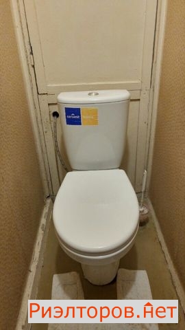 ����� �������� ������������ ����� 7 (���� �7)