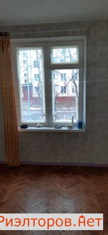 ����� �������� ����� ������������ 34 (���� �7)