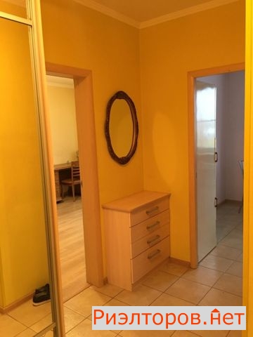 ����� �������� ��������� �������������� ����� 39 (���� �7)