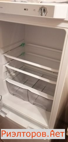 ����� �������� ����� ��������� 9�1 (���� �7)