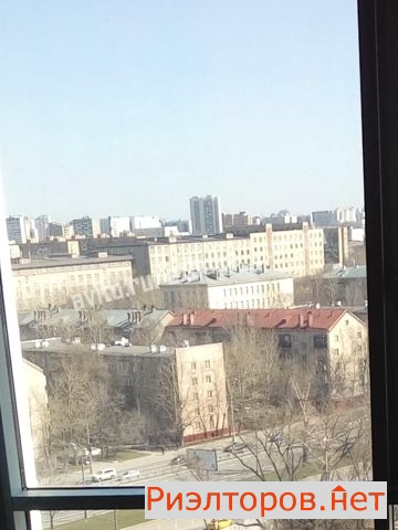 �� sreda ����������� ���� (���� �8)