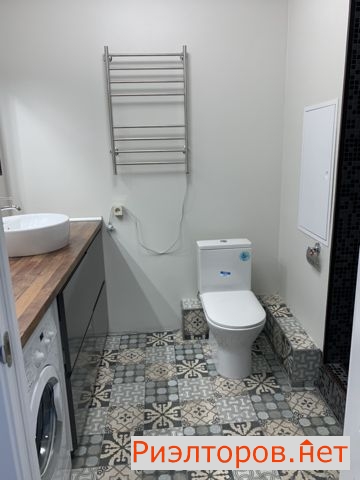 ����� �������� �� �������� (���� �7)