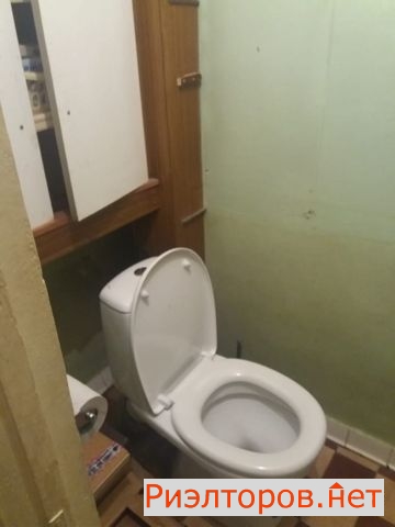 ����� �������� ��������� �������� 7 (���� �7)