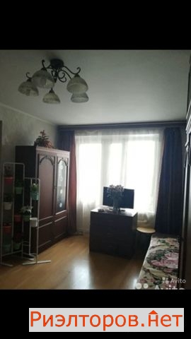 ����� ������� ������ �������� 48�1 (���� �7)