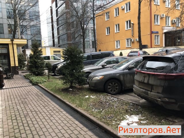 ������ �������� 1-� ��������� �������� (���� �7)