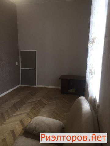 ����� ������� ������������ ����� 121 (���� �7)