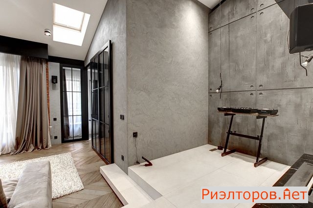 �� studio 8 ����� (���� �7)