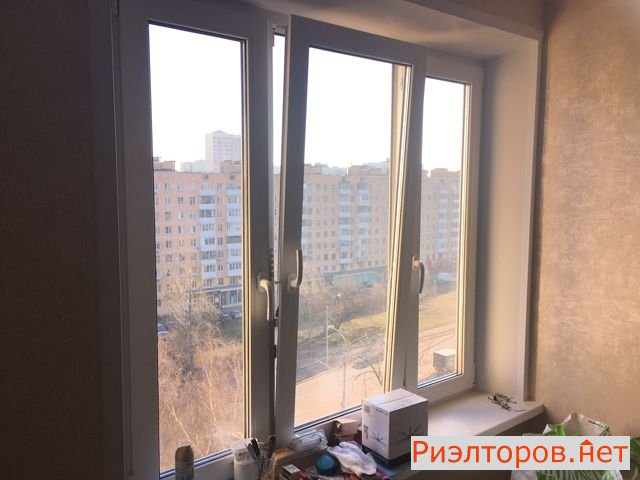 ������ ������� ����������� ����� 29�1 (���� �7)