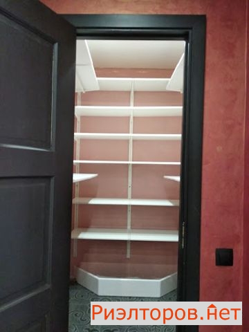������ �������� �������� ����� 24�42 (���� �7)