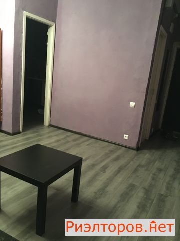 ����� �������� �������� ������� 15 (���� �7)