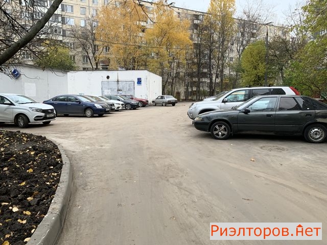 ������ �������� �������� ����� 7�2 (���� �7)