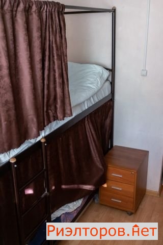 ����� ������� ������ ��������� ����� 9�2 (���� �7)