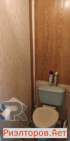 ������ ������� ����� ����� ���� 7�3 (���� �7)